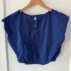 Everlane Top